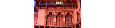 069. திருவதரியாஸ்ரமம்